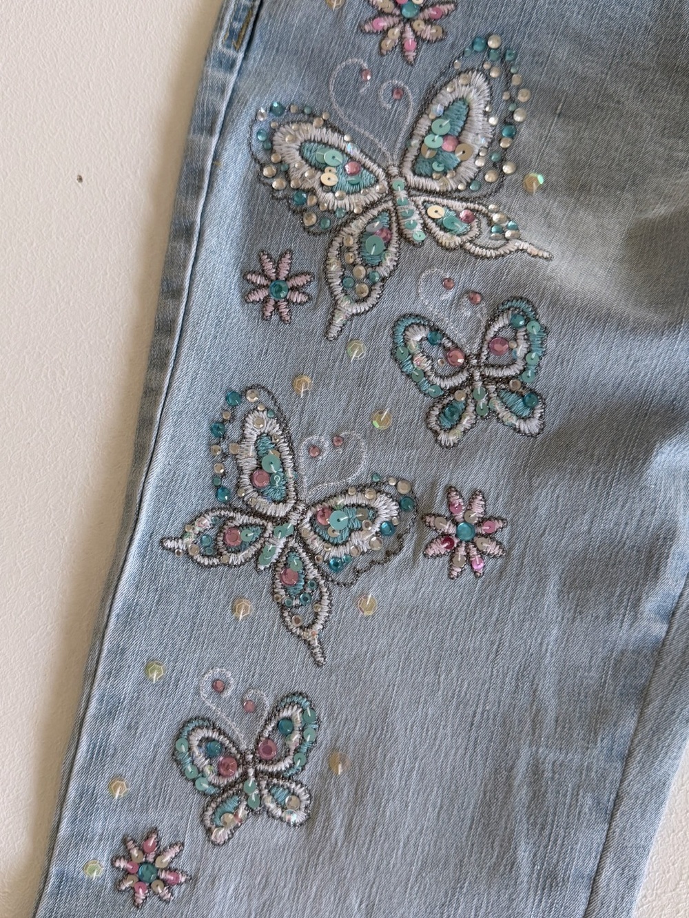 SOLD!!!!!!! - Picture 2 of 7